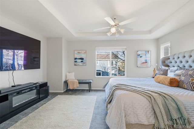 10186 Ventura Street, Commerce City, CO 80022