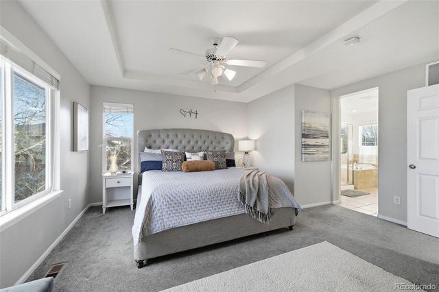 10186 Ventura Street, Commerce City, CO 80022