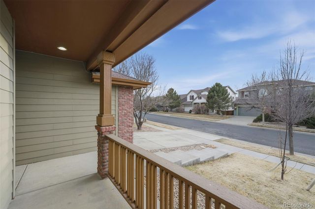 10186 Ventura Street, Commerce City, CO 80022