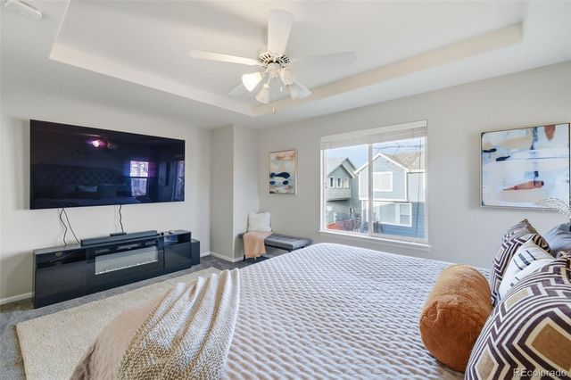 10186 Ventura Street, Commerce City, CO 80022