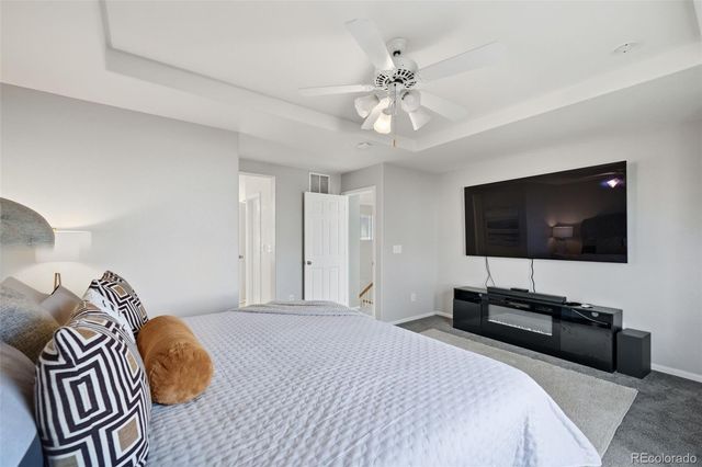 10186 Ventura Street, Commerce City, CO 80022