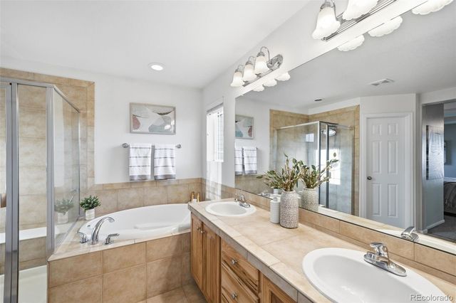 10186 Ventura Street, Commerce City, CO 80022