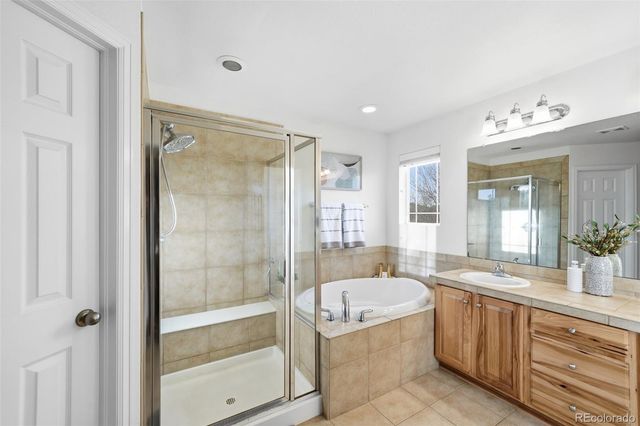 10186 Ventura Street, Commerce City, CO 80022