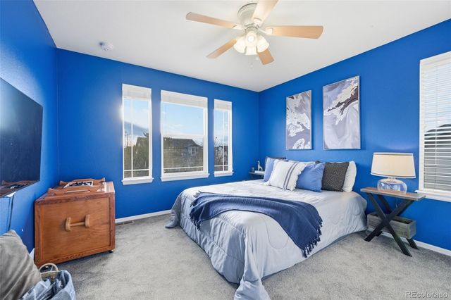 10186 Ventura Street, Commerce City, CO 80022