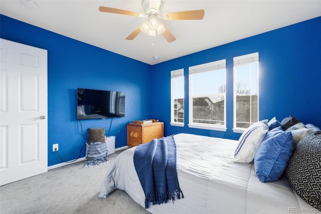 10186 Ventura Street, Commerce City, CO 80022