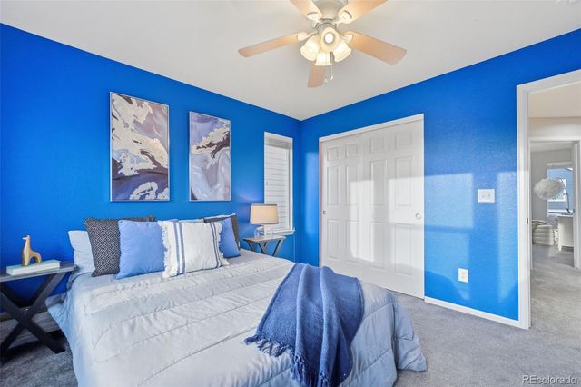 10186 Ventura Street, Commerce City, CO 80022