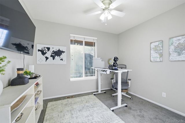 10186 Ventura Street, Commerce City, CO 80022