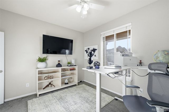 10186 Ventura Street, Commerce City, CO 80022