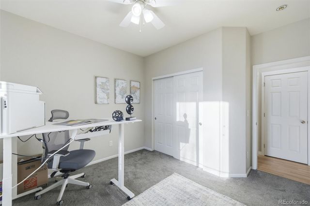 10186 Ventura Street, Commerce City, CO 80022