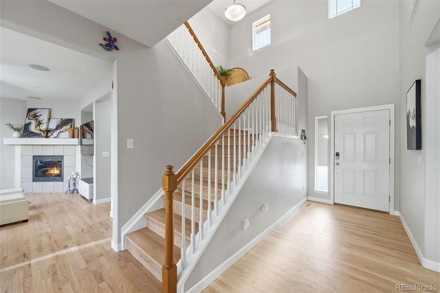 10186 Ventura Street, Commerce City, CO 80022