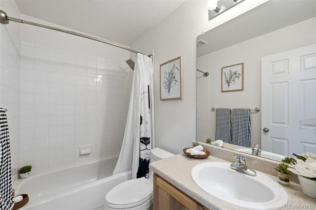 10186 Ventura Street, Commerce City, CO 80022