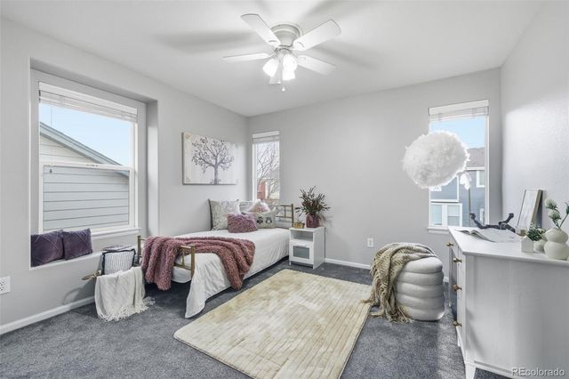 10186 Ventura Street, Commerce City, CO 80022