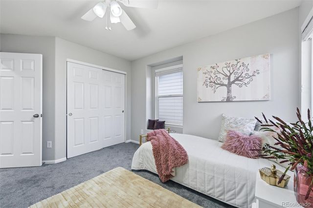 10186 Ventura Street, Commerce City, CO 80022