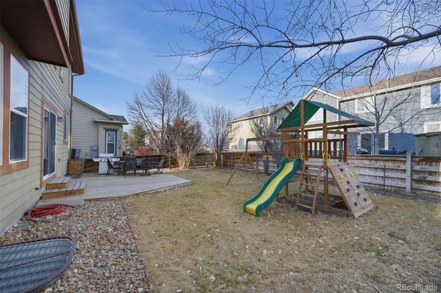 10186 Ventura Street, Commerce City, CO 80022