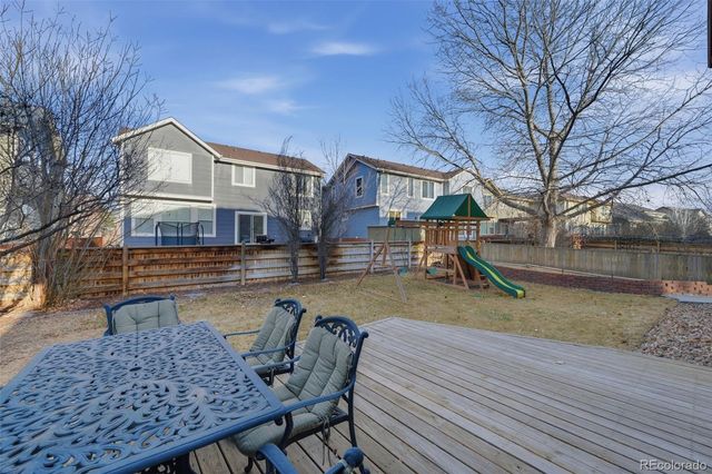 10186 Ventura Street, Commerce City, CO 80022