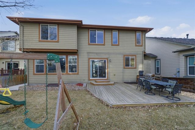 10186 Ventura Street, Commerce City, CO 80022