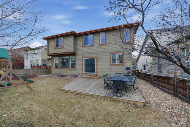 10186 Ventura Street, Commerce City, CO 80022