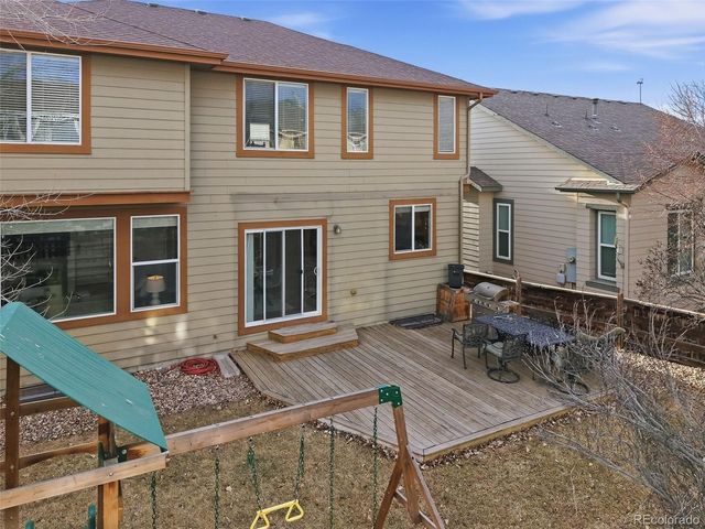 10186 Ventura Street, Commerce City, CO 80022