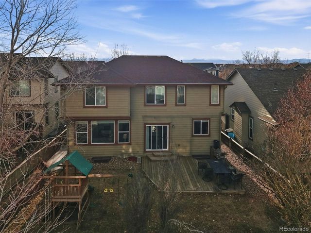 10186 Ventura Street, Commerce City, CO 80022