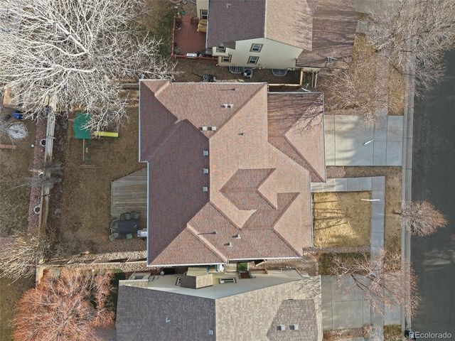 10186 Ventura Street, Commerce City, CO 80022