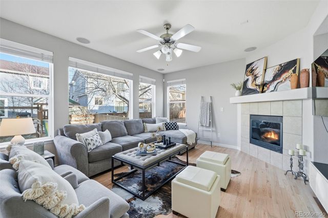 10186 Ventura Street, Commerce City, CO 80022