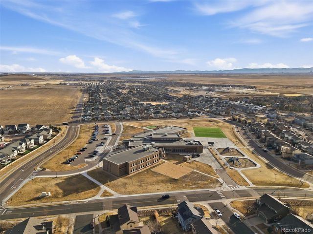 10186 Ventura Street, Commerce City, CO 80022