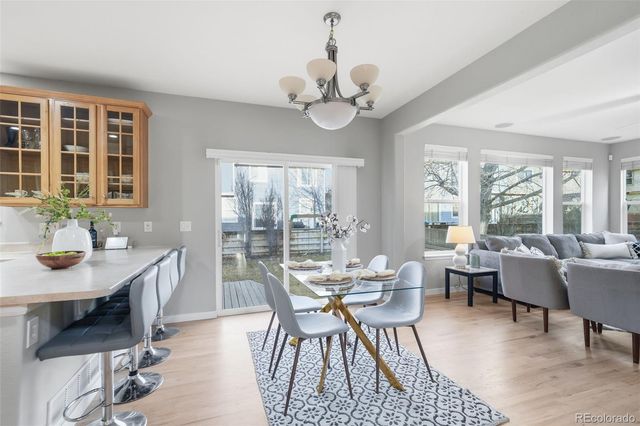 10186 Ventura Street, Commerce City, CO 80022