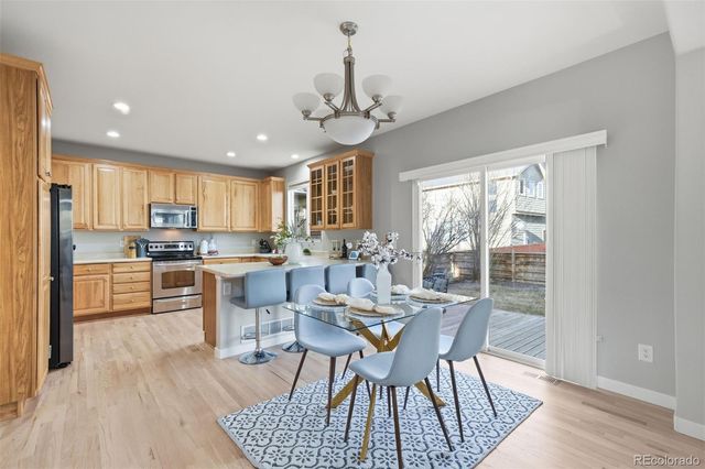 10186 Ventura Street, Commerce City, CO 80022