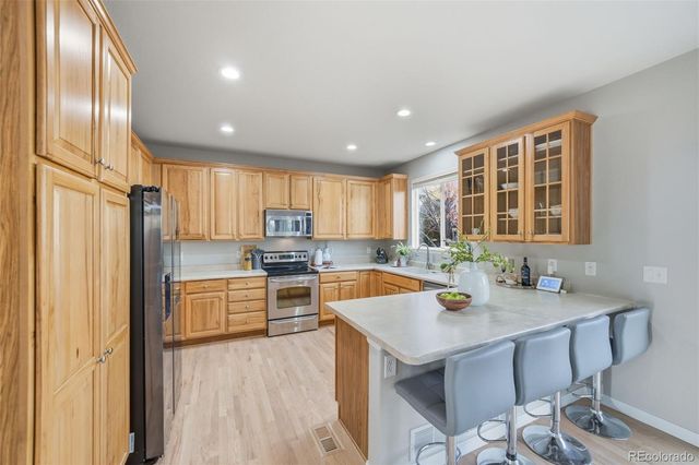 10186 Ventura Street, Commerce City, CO 80022