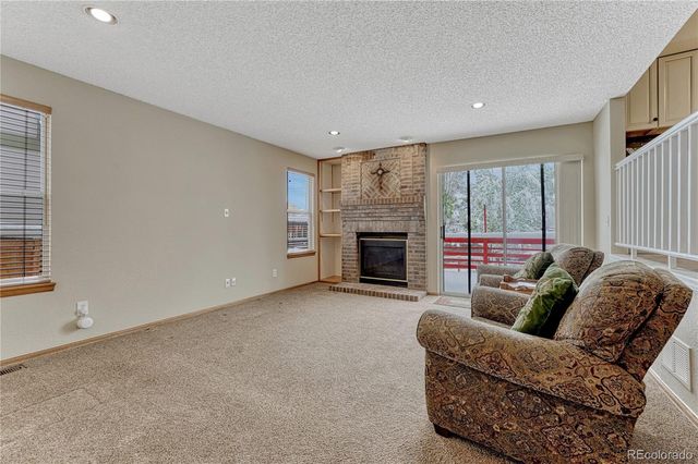 6170 S Summer Ridge Way, Castle Rock, CO 80109