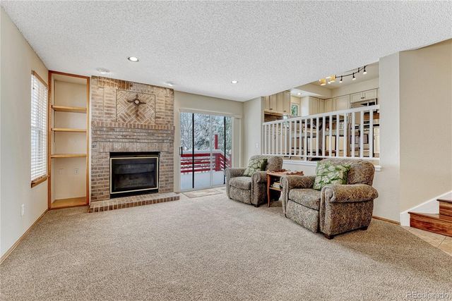 6170 S Summer Ridge Way, Castle Rock, CO 80109