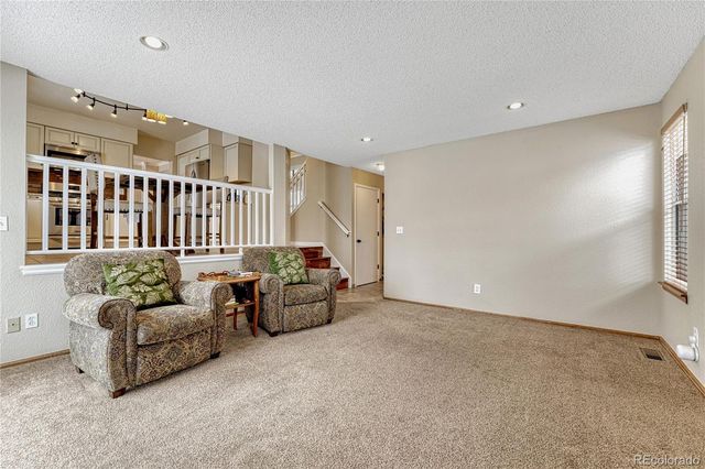 6170 S Summer Ridge Way, Castle Rock, CO 80109