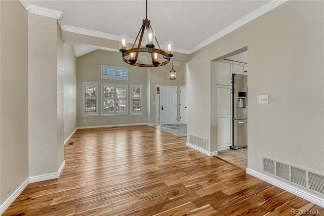 6170 S Summer Ridge Way, Castle Rock, CO 80109