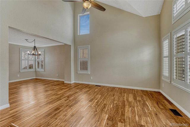 6170 S Summer Ridge Way, Castle Rock, CO 80109