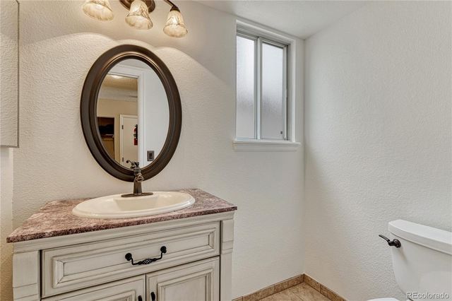 6170 S Summer Ridge Way, Castle Rock, CO 80109