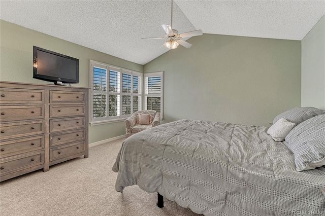 6170 S Summer Ridge Way, Castle Rock, CO 80109