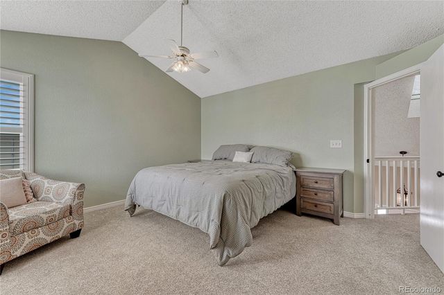 6170 S Summer Ridge Way, Castle Rock, CO 80109