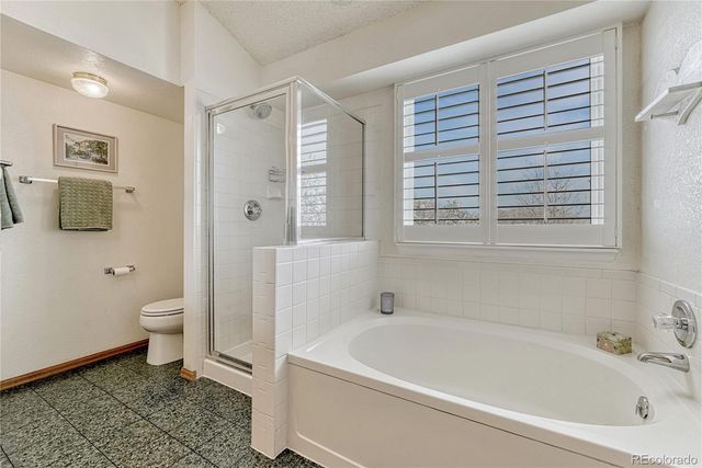 6170 S Summer Ridge Way, Castle Rock, CO 80109