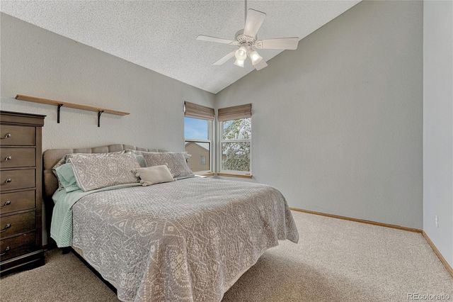 6170 S Summer Ridge Way, Castle Rock, CO 80109
