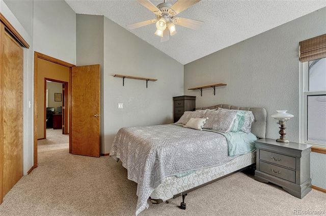 6170 S Summer Ridge Way, Castle Rock, CO 80109