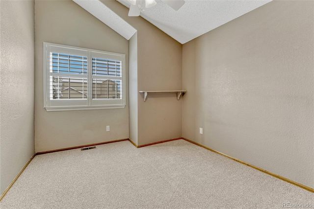 6170 S Summer Ridge Way, Castle Rock, CO 80109