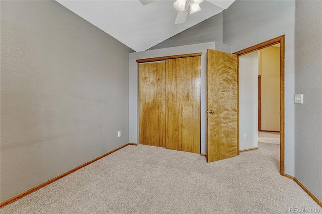 6170 S Summer Ridge Way, Castle Rock, CO 80109