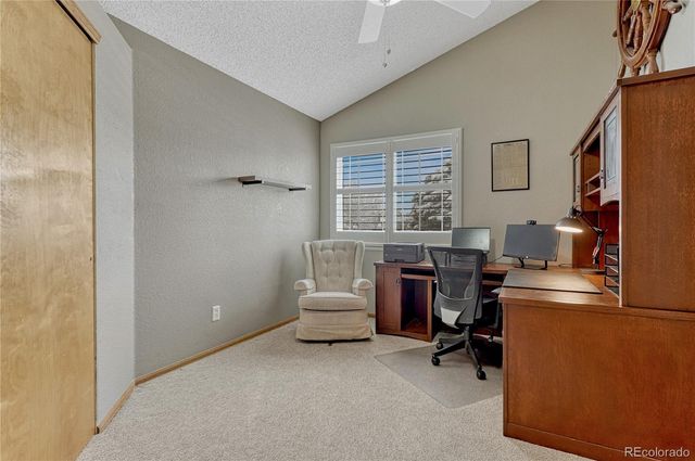 6170 S Summer Ridge Way, Castle Rock, CO 80109