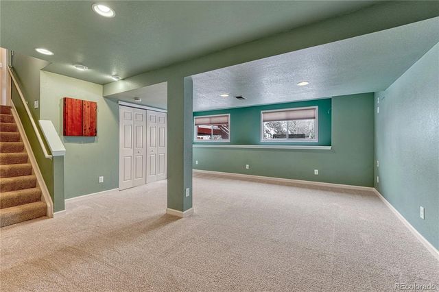 6170 S Summer Ridge Way, Castle Rock, CO 80109