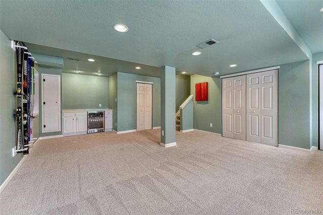 6170 S Summer Ridge Way, Castle Rock, CO 80109
