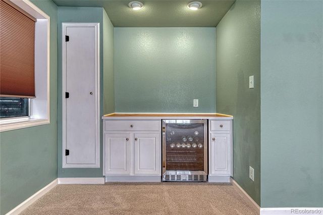 6170 S Summer Ridge Way, Castle Rock, CO 80109
