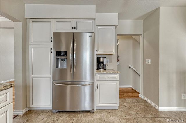 6170 S Summer Ridge Way, Castle Rock, CO 80109