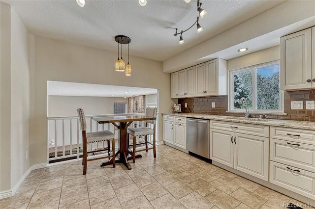 6170 S Summer Ridge Way, Castle Rock, CO 80109