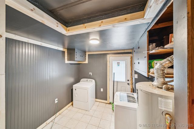 303 SE 3rd Street, Pryor, OK 74361