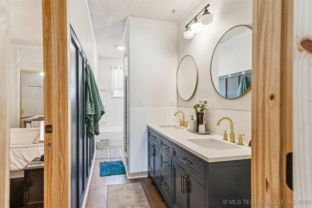 303 SE 3rd Street, Pryor, OK 74361